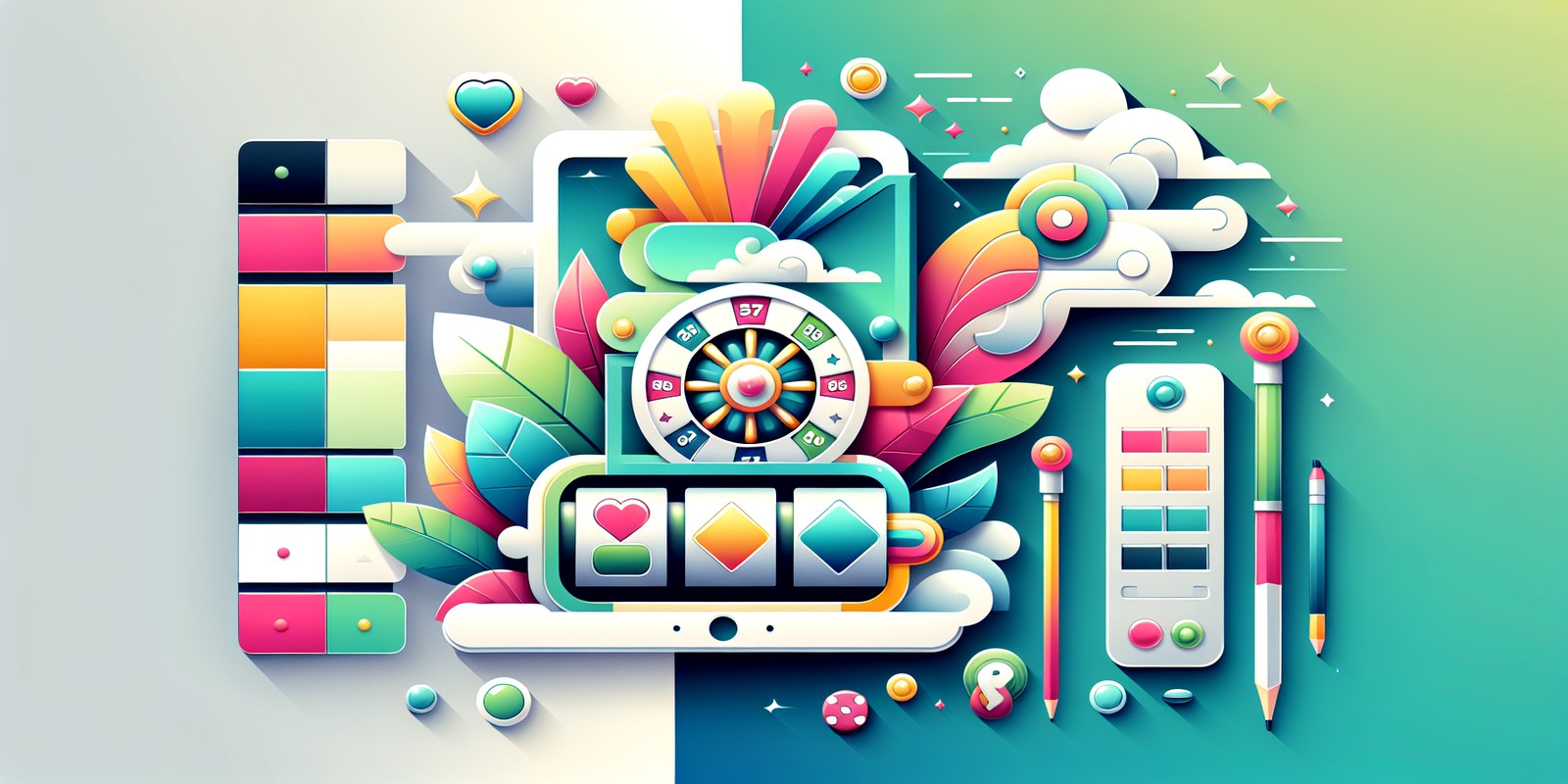 Best Strategies for Pakistan Users 2025 - ValorBet Guide for Pakistan Players