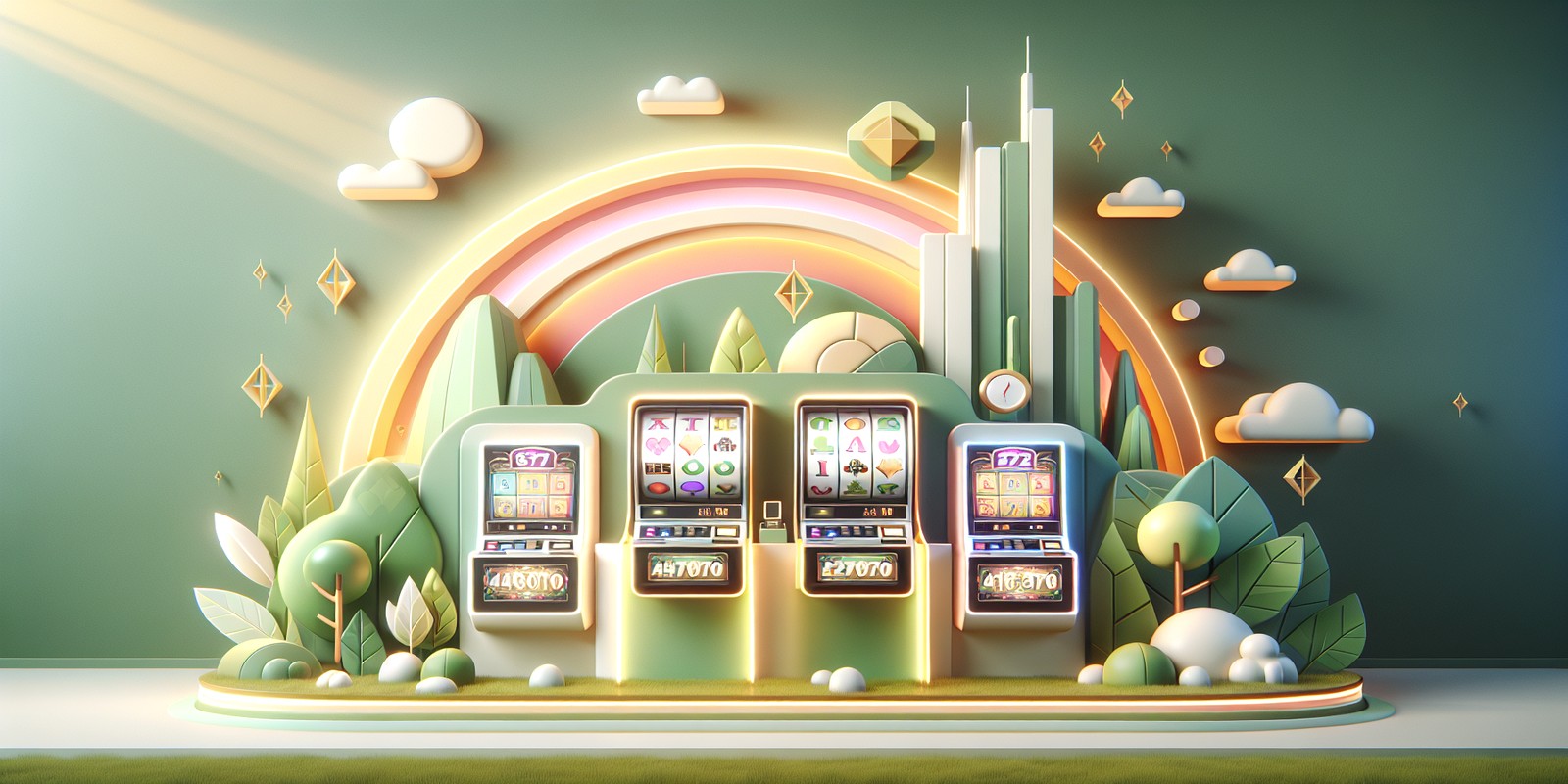 Discover the Best Online Games Slots: Your 2025 Winning Strategy - Slot Strategy Guide for Pakistani | ValorBet