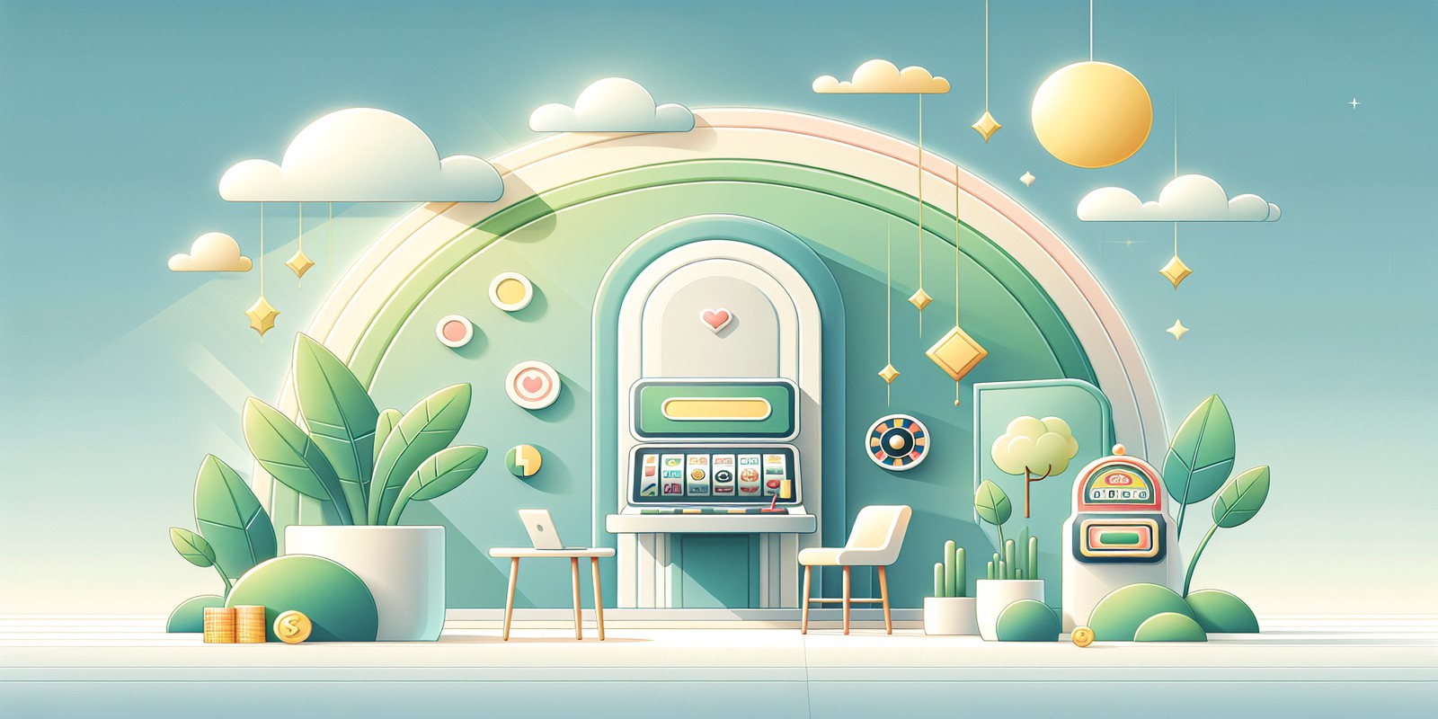 Winning Strategies for Slot Games in 2026 - ValorBet's Comprehensive Guide