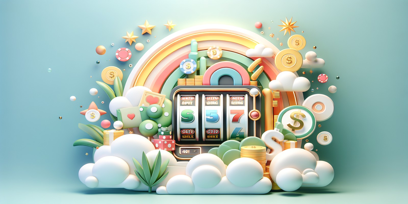 Erupting Wins: Discover Volcano Slots in 2025 for Big Jackpots! - Slot Strategy Guide for Pakistani | ValorBet