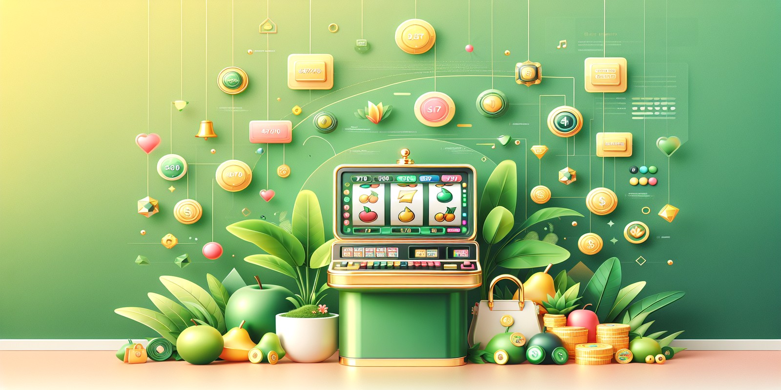 Erupting Wins: Discover Volcano Slots Strategies for Big 2025 Jackpots - Slot Strategy Guide for Pakistani | ValorBet