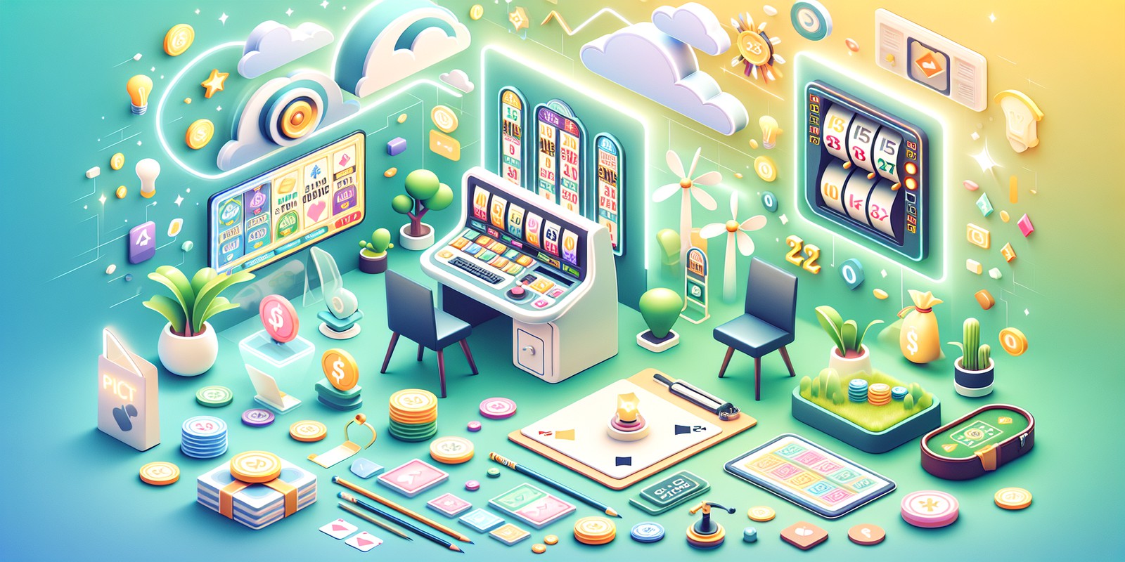 Ignite Your Wins: Discover Volcano Slots Strategies for 2025 - Slot Strategy Guide for Pakistani | ValorBet