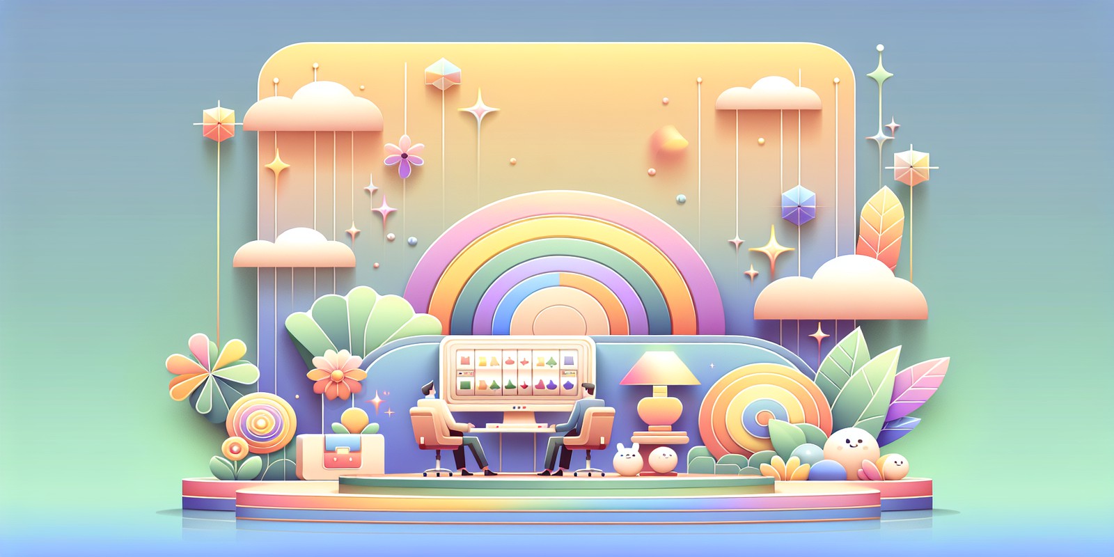 Ignite Your Wins: Explore Exciting Volcano Slots in 2025 - Slot Strategy Guide for Pakistani | ValorBet