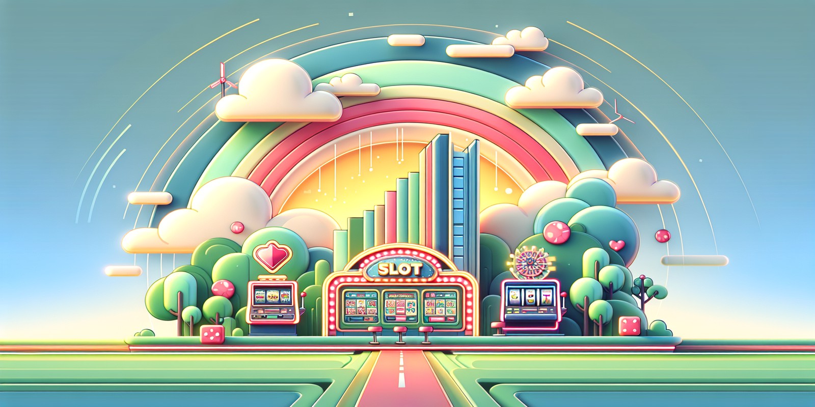 Mastering Slot Strategies: Win Big in 2025 with Your Favorite Games - Slot Strategy Guide for Pakistani | ValorBet