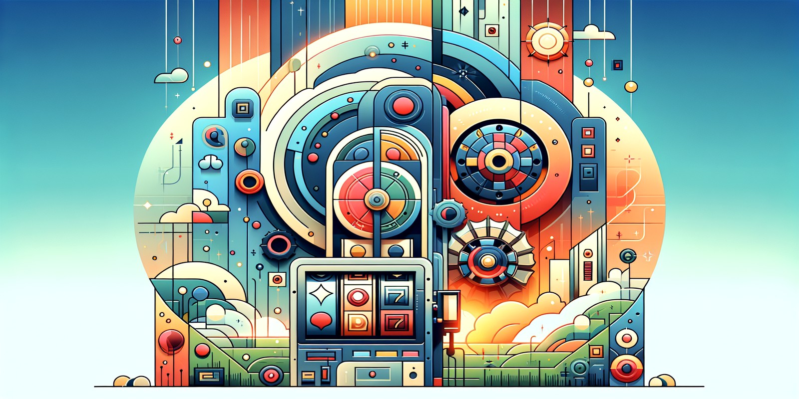 ok slots Guide: Complete Pakistan Manual 2025 - ValorBet Guide for Pakistan Players