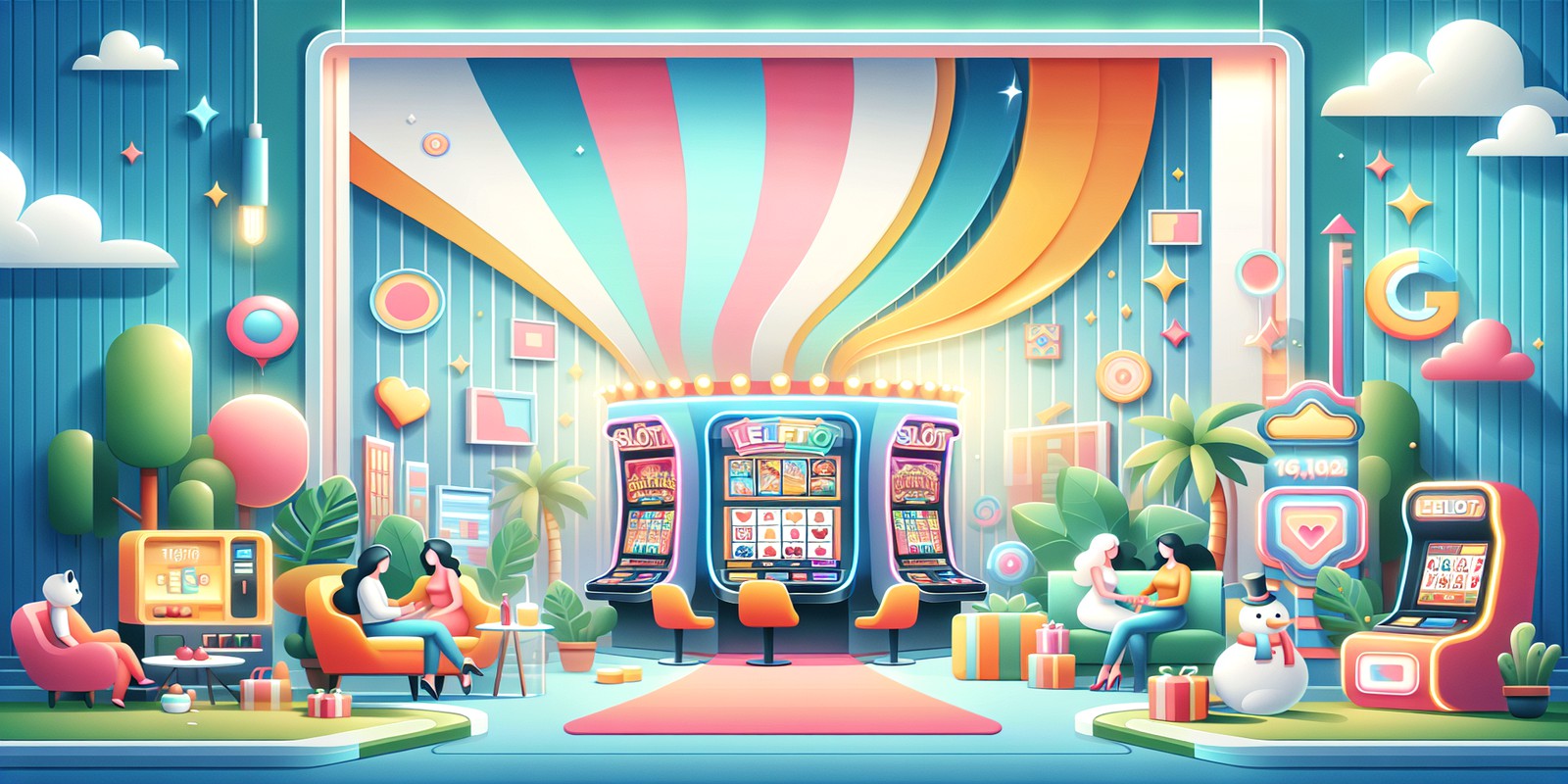 online games slots Guide: Complete Pakistan Manual 2025 - ValorBet Guide for Pakistan Players