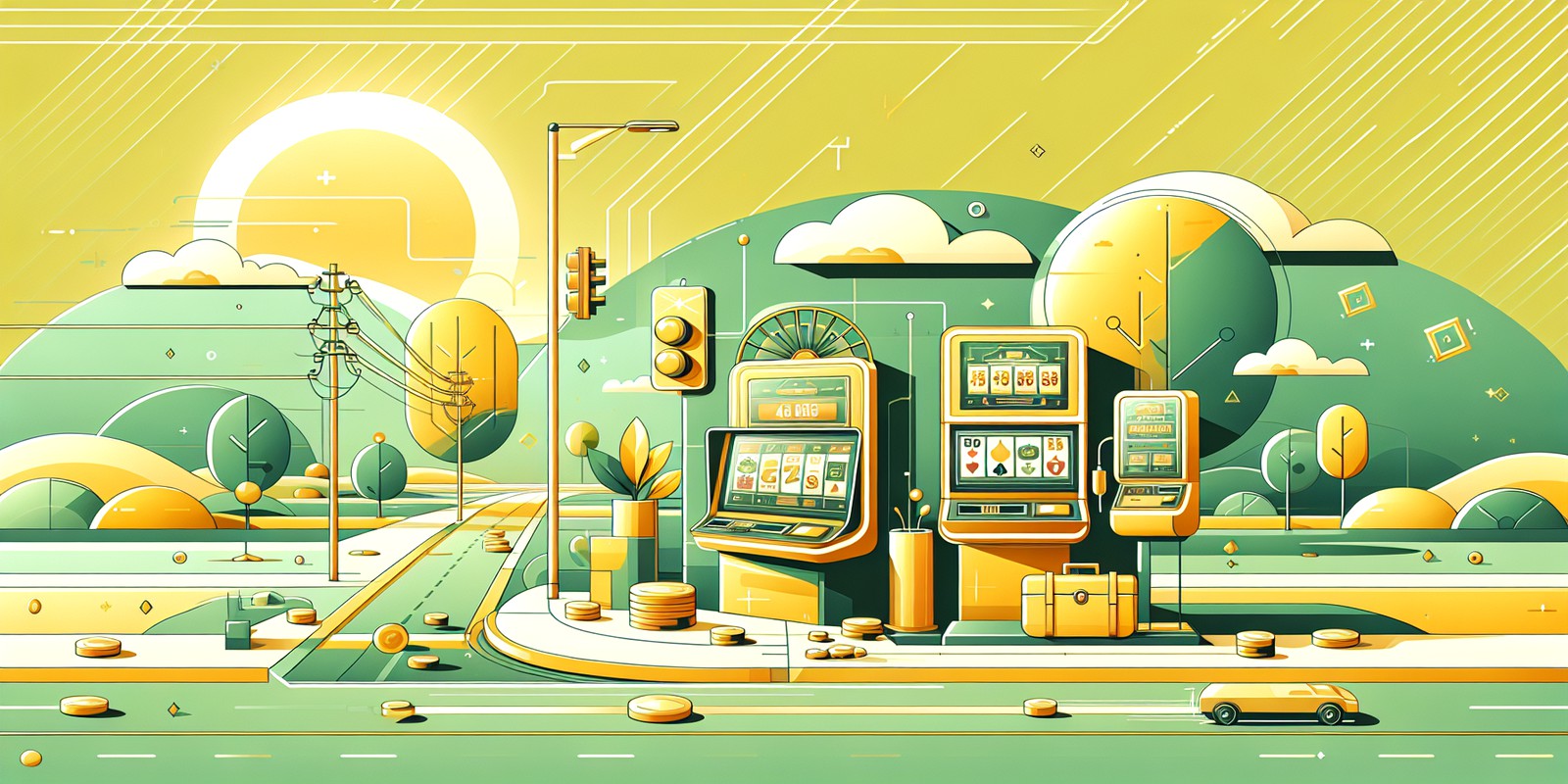 Top Online Game Slots Guide for Pakistan Players - Winning Strategies from ValorBet, 2026