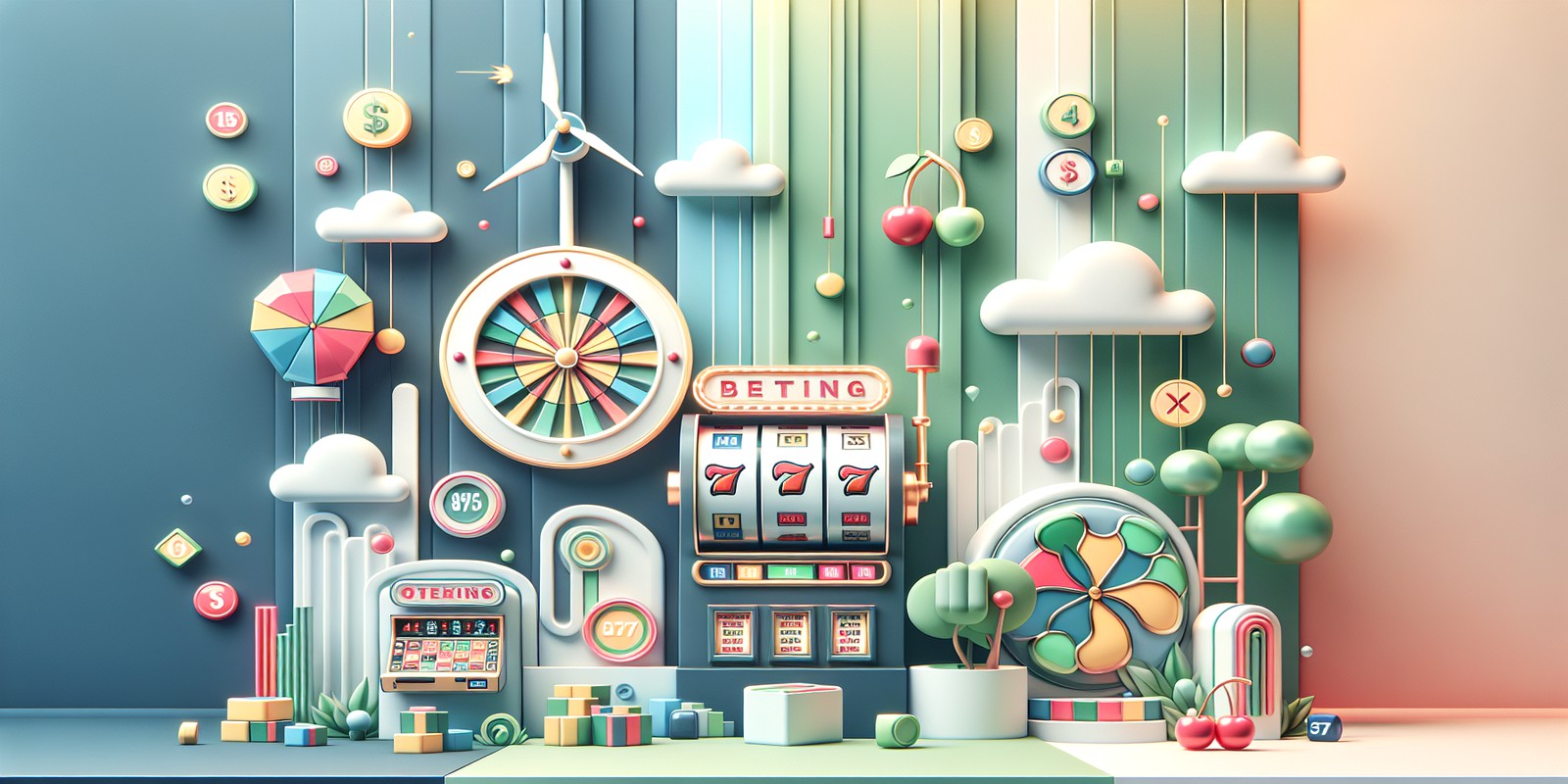 Unleash Fun: Explore Top Online Game Slots Strategies for 2025 - Slot Strategy Guide for Pakistani | ValorBet