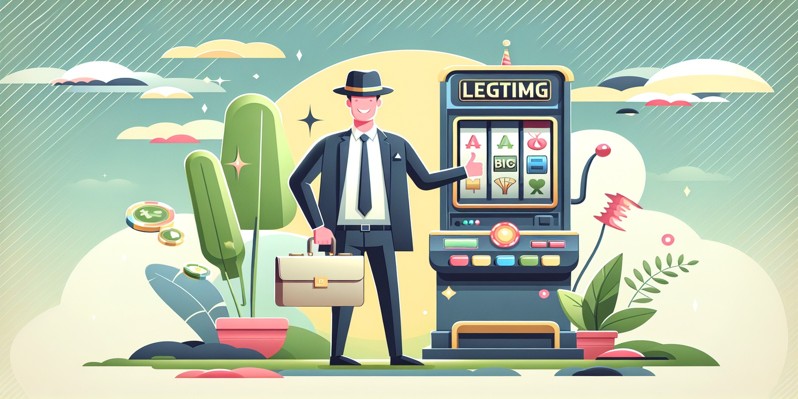 Exciting volcano slots at ValorBet: Unleash the Lava and win big!