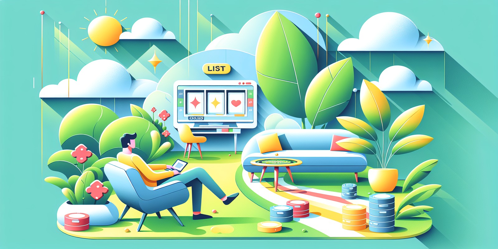 Unleashing the Fun: Online Games Slots for Global Players in 2025 - Slot Strategy Guide for Pakistani | ValorBet