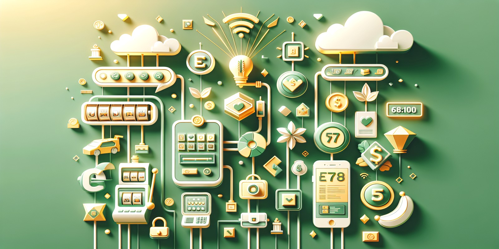 Unlock Big Wins: Top Online Slots Strategies for 2025 - Slot Strategy Guide for Pakistani | ValorBet