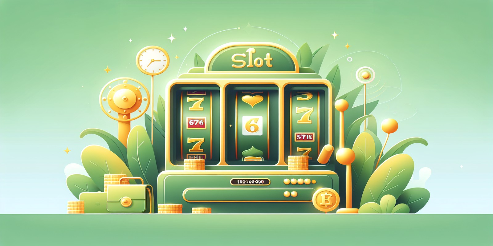 Unlock Big Wins with OK Slots: Your 2025 Guide to Casino Gaming - ValorBet Guide for Pakistani Players