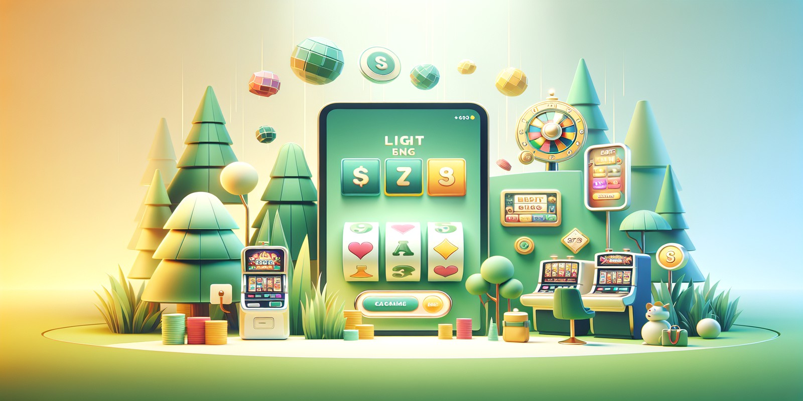 Unlock Big Wins: Your Guide to Online Game Slots in 2025 - Slot Strategy Guide for Pakistani | ValorBet