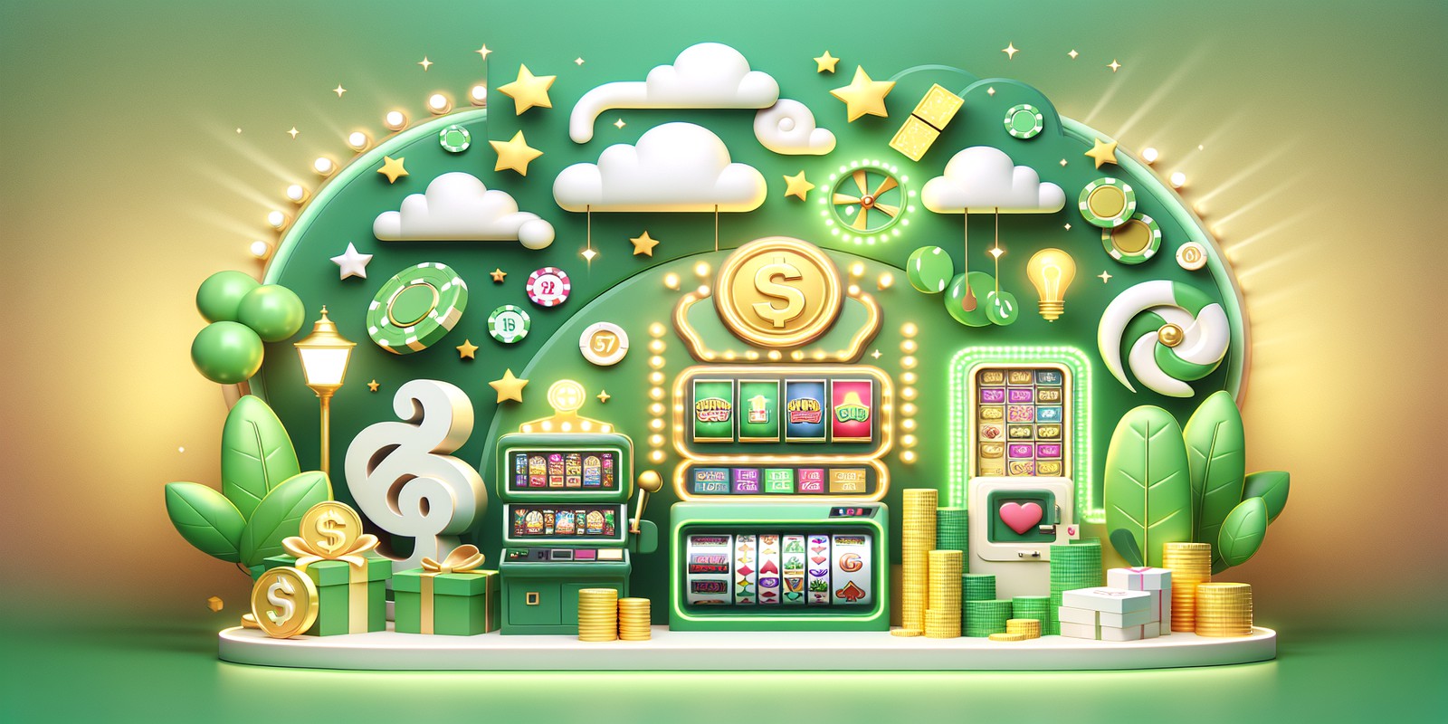 Unlock Big Wins: Your Ultimate Guide to Online Game Slots 2025 - Slot Strategy Guide for Pakistani | ValorBet