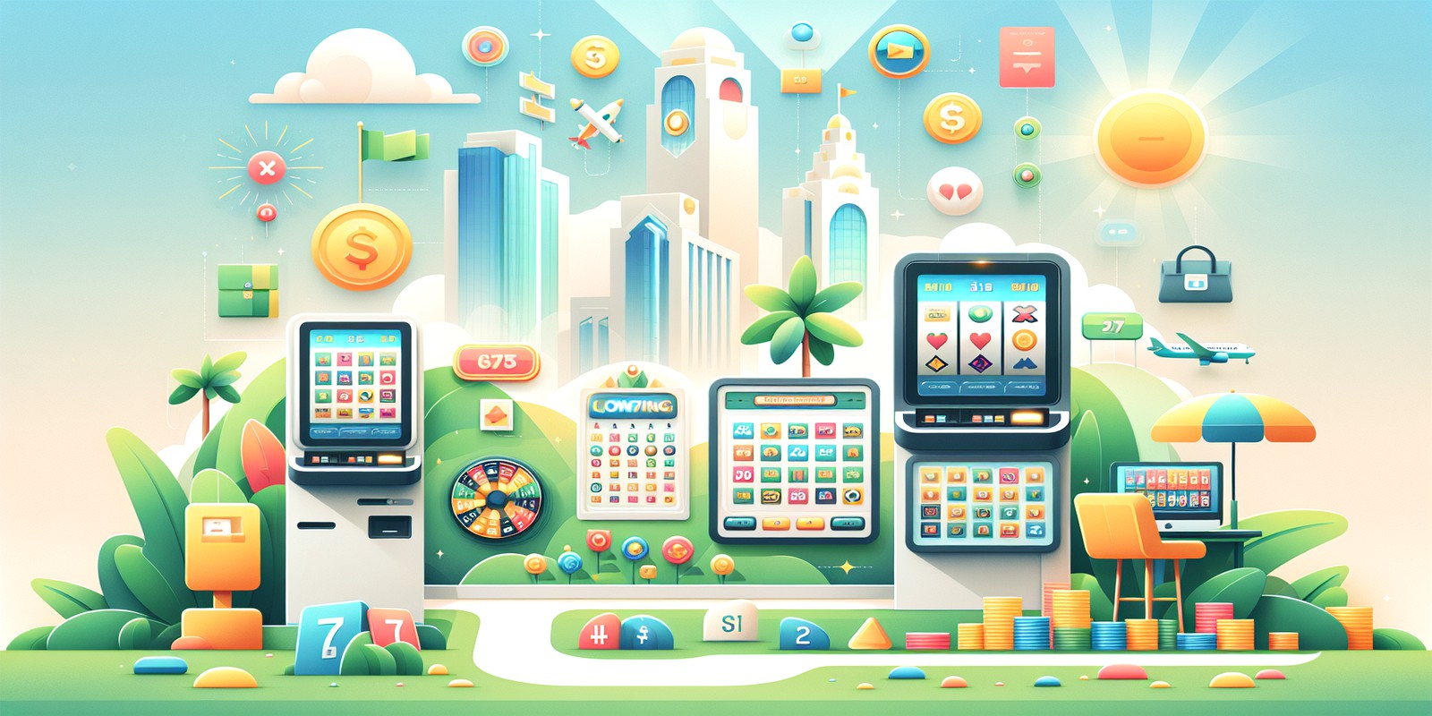 Unlock Hidden Treasures: Volcano Slots Strategy Guide for Pakistan 2025 - Slot Strategy Guide for Pakistani | ValorBet