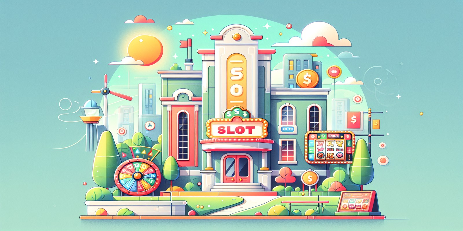 Unlock Slots Lucky: Best Strategies for Big Wins in Pakistan 2025 - Slot Strategy Guide for Pakistani | ValorBet