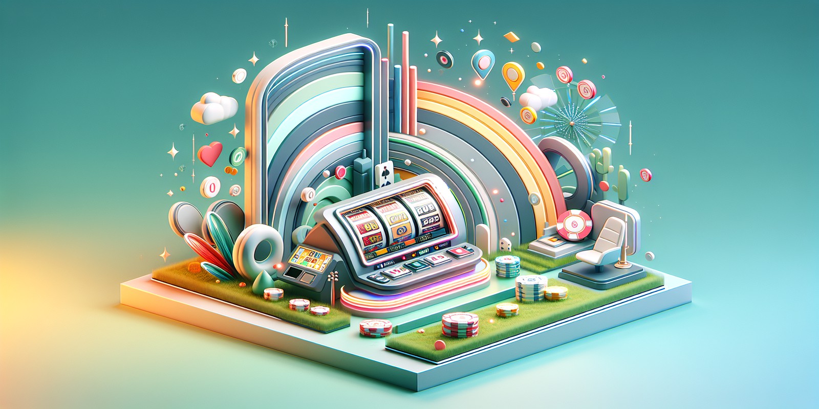 Unlock Top Strategies for Online Game Slots in 2025 - Slot Strategy Guide for Pakistani | ValorBet