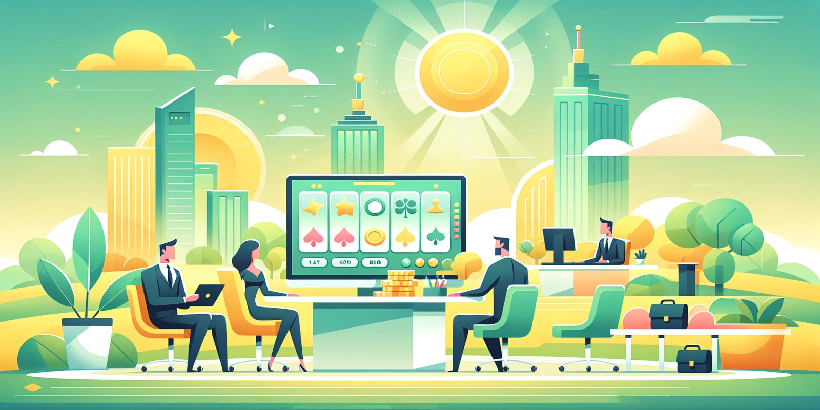 Unlock Volcano Slots: Erupting Wins and Strategies for 2025 - Slot Strategy Guide for Pakistani | ValorBet