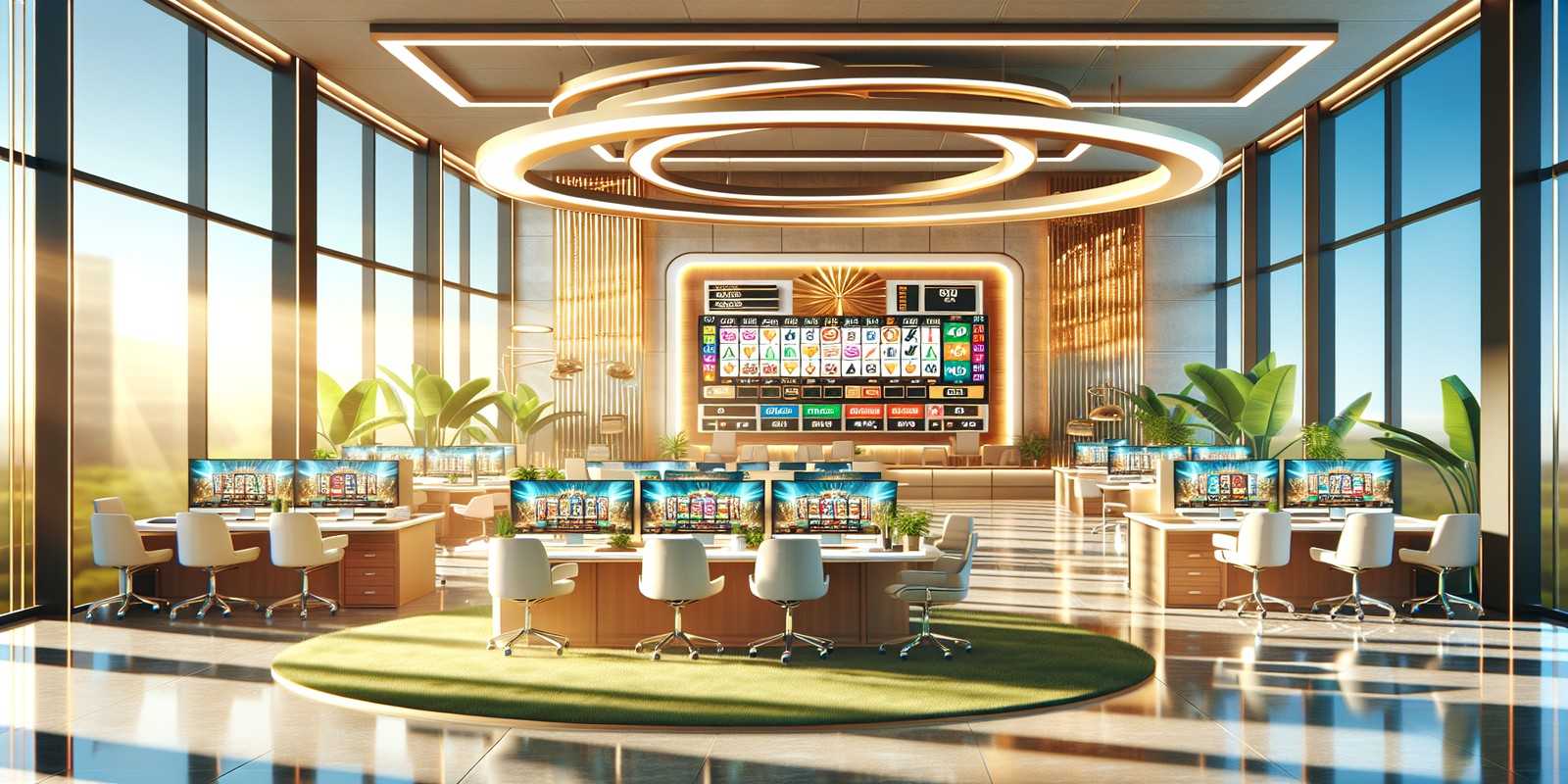 Unlock Winning Fun: Top OK Slots Strategies for 2025 - ValorBet Guide for Pakistan Players