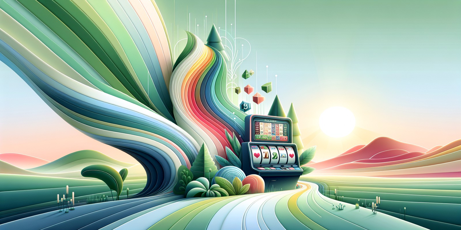 A guide to winning strategies for online slots in 2025 tailored for Pakistan players by ValorBet.