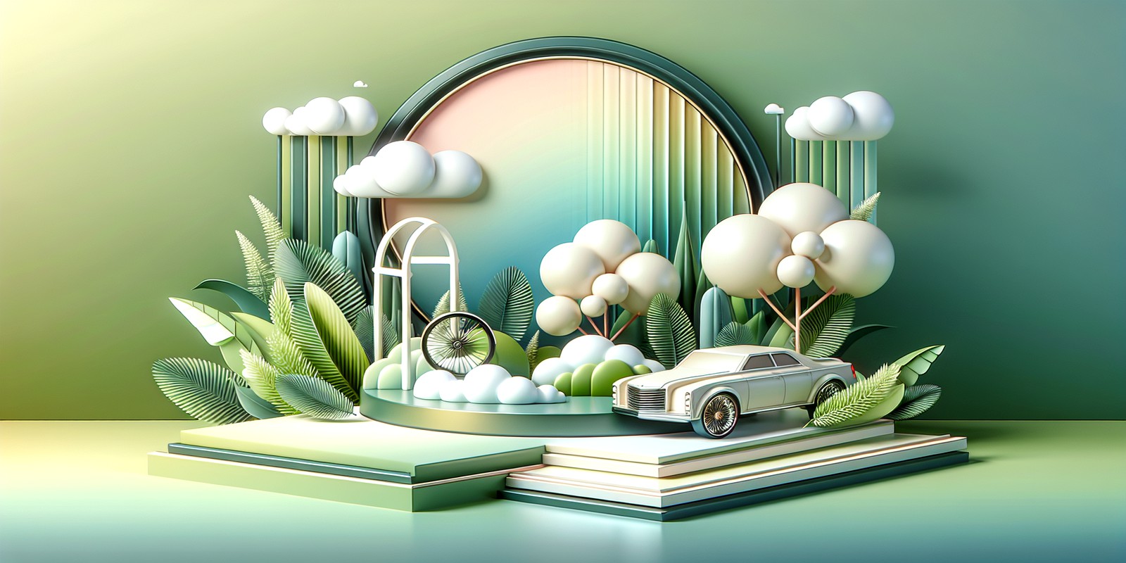 Unlock Winning Strategies: Master Online Games Slots in 2025 with ValorBet Guide