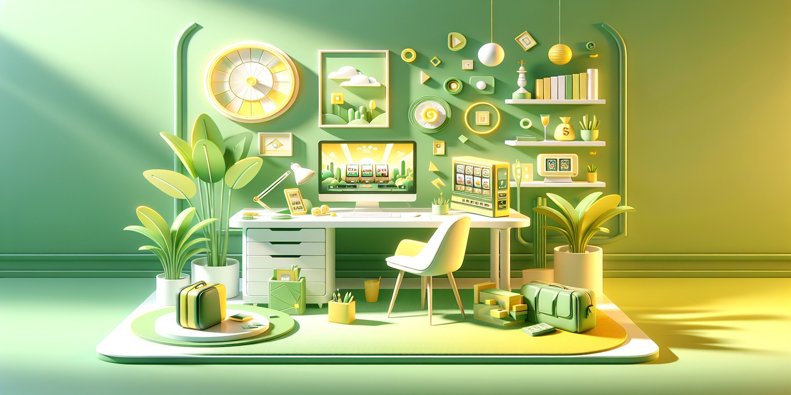 Unlocking Online Game Slots: Strategies for Global Players 2025 - Slot Strategy Guide for Pakistani | ValorBet