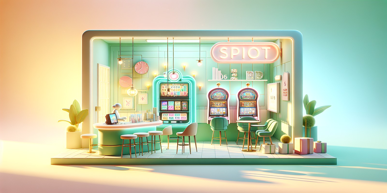 Unlocking the Lava: A guide to thrilling volcano slots for big wins in 2026 at ValorBet.