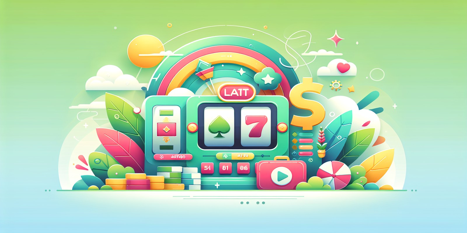 Guide to Winning Strategies for OK Slots at ValorBet for Pakistani Players