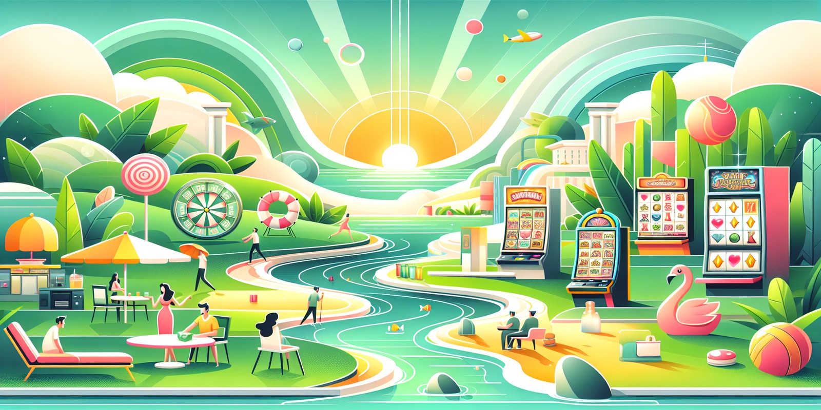 Unlocking winning strategies for online slots in Pakistan - ValorBet Guide.