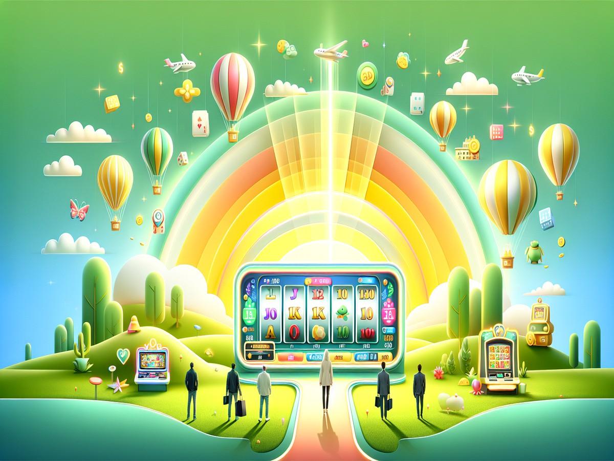 ValorBet Fortune Tiger Games - Join the fun with Fortune Tiger Games at ValorBet.