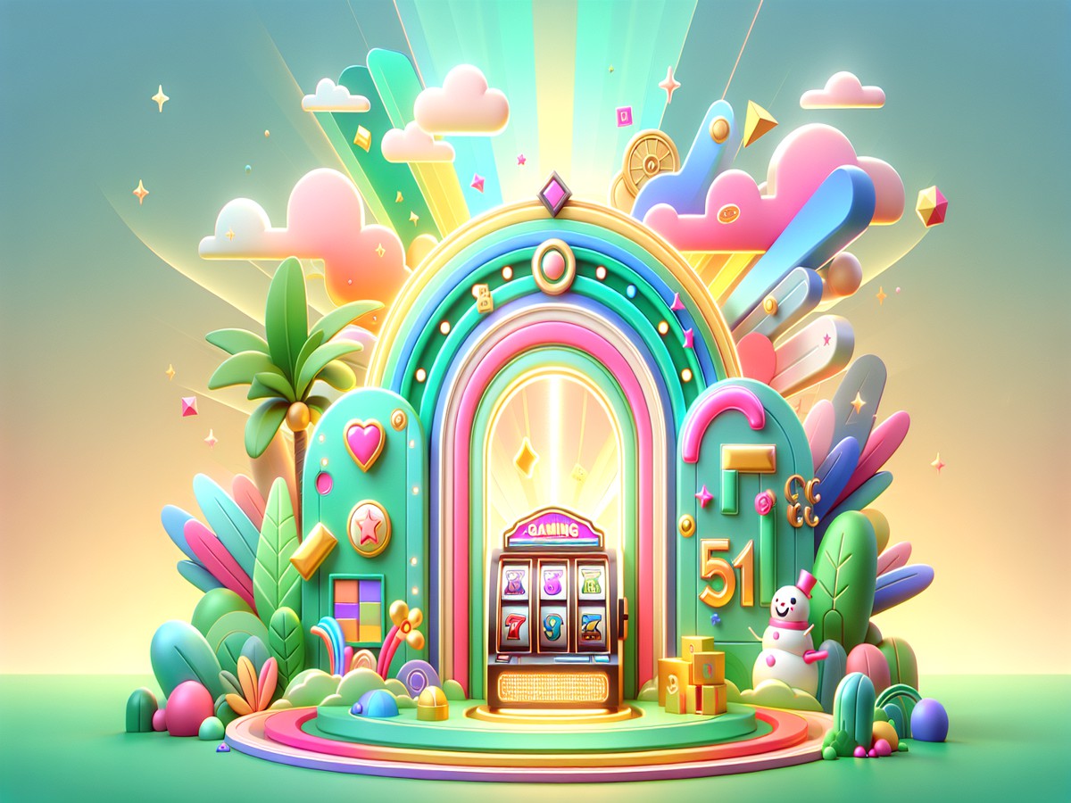 ValorBet More Games - Explore more games available at ValorBet.