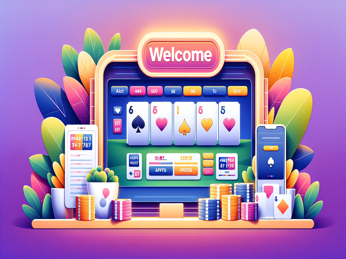 ValorBet Poker Games - Enjoy the thrill of Poker Games at ValorBet.