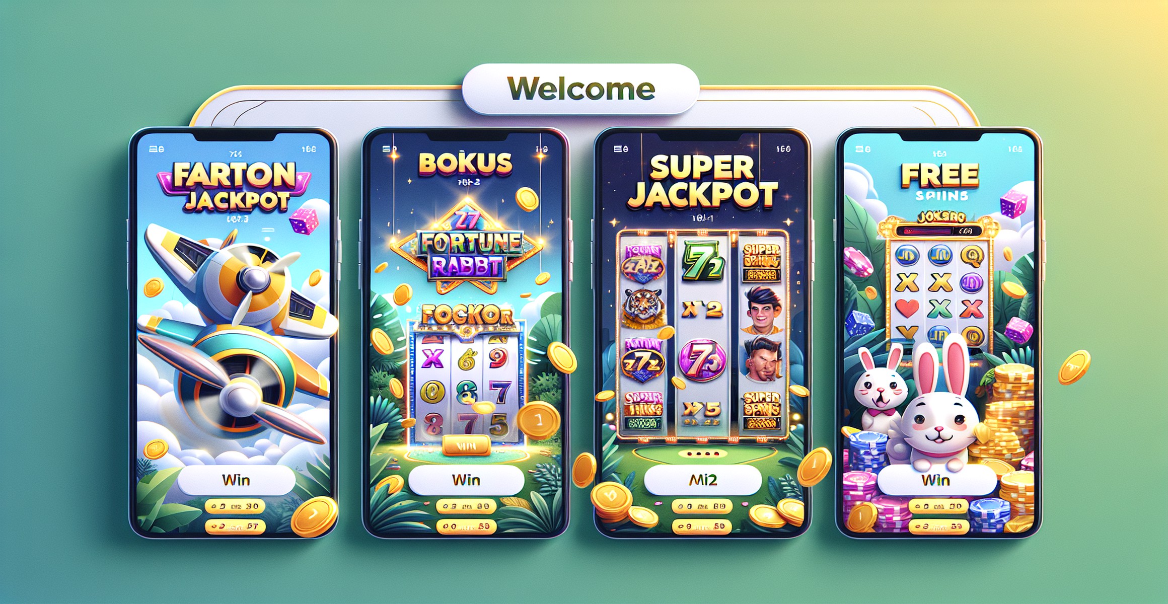 Aviator Game - Experience the thrill of the Aviator Game at ValorBet.